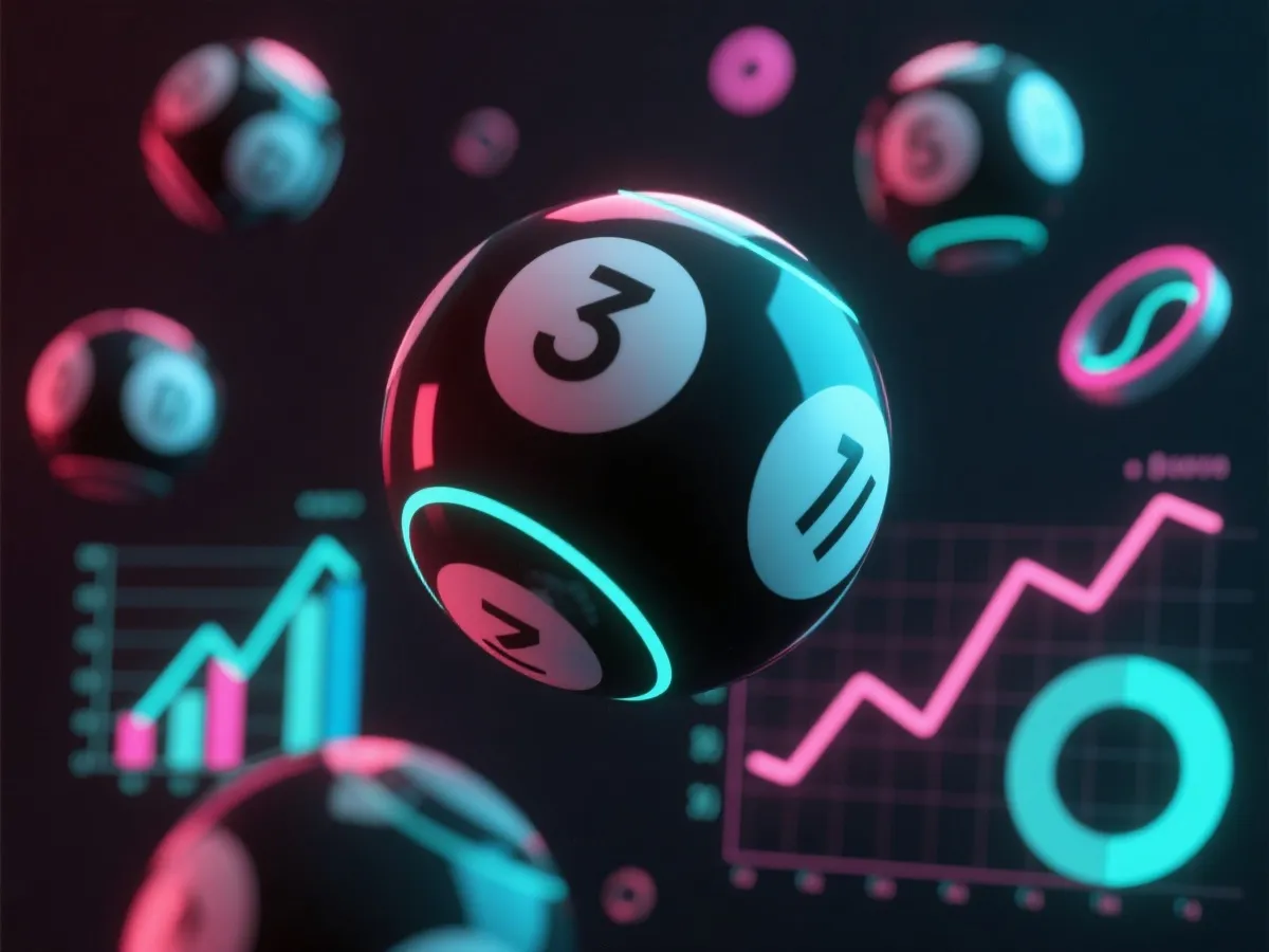 数据可视化与计划示意